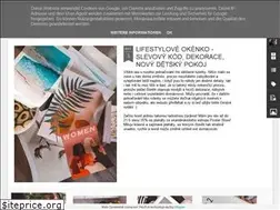 Sites similar to ordinarylife-my.blogspot.com