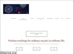 Sites similar to ordinarylife.org