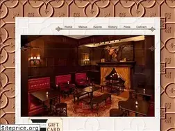 Sites similar to ordinarynewhaven.com