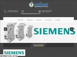 Sites similar to ordinataydinlatma.com.tr