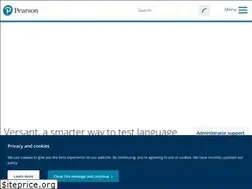Sites similar to ordinate.com