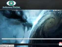 Sites similar to ordinateur-vortex.com