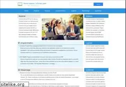 Sites similar to ordinateur.cc