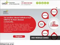 Sites similar to ordindia.in