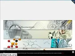 Sites similar to ordine-brevetti.it