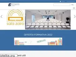 Sites similar to ordinearchitetti.pd.it