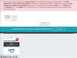 Sites similar to ordinearchitetti.pg.it