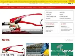 Sites similar to ordinearchitettisavona.it