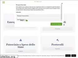 Sites similar to ordineavvocatibiella.it