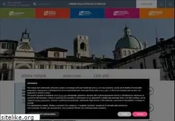 Sites similar to ordineavvocatibrescia.it
