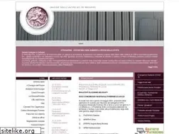 Sites similar to ordineavvocatibrindisi.it