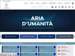 Sites similar to ordineavvocatimilano.it