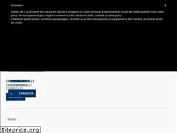 Sites similar to ordineavvocatisavona.it