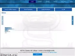 Sites similar to ordinefarmacistinapoli.it