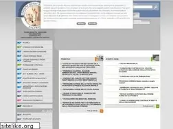 Sites similar to ordineforense.salerno.it