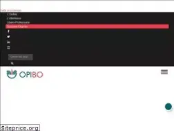 Sites similar to ordineinfermieribologna.it