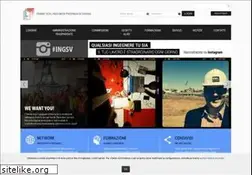 Sites similar to ordineingegnerisavona.it