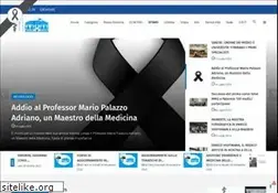 Sites similar to ordinemedicipa.it