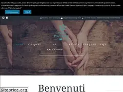 Sites similar to ordinepsicologi.vda.it