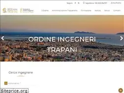 Sites similar to ording.tp.it