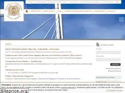 Sites similar to ordingme.it