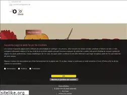 Sites similar to ordino.ad