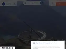 Sites similar to ordinoarcalis.com