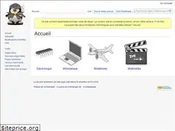 Sites similar to ordinoscope.net