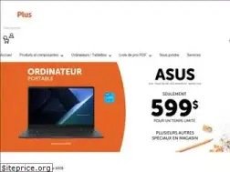 Sites similar to ordiplus.com
