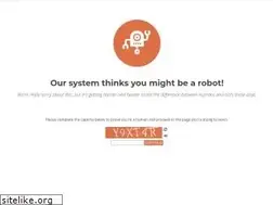 Sites similar to ordiroi.re