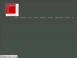 Sites similar to ordisave.fr