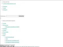 Sites similar to ordiservices.net