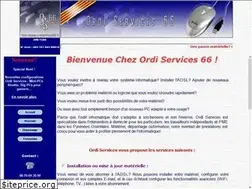 Sites similar to ordiservices66.fr