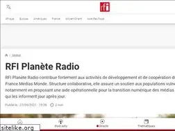 Sites similar to ordispace.fr