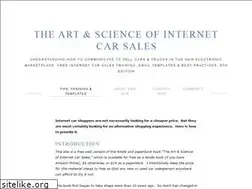 Sites similar to ordiway.com