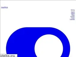 Sites similar to ordiweb.fr