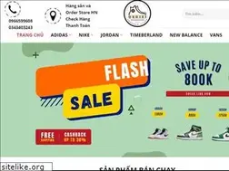 Sites similar to ordixi.com