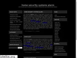 Sites similar to ordizia-euskaraz.com