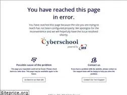 Sites similar to ordizmelby.com