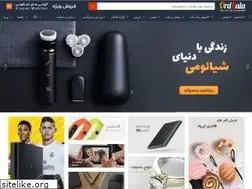 Sites similar to ordkala.com