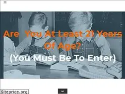 Sites similar to ordnancebrewing.com