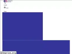 Sites similar to ordnancesurvey.co.uk