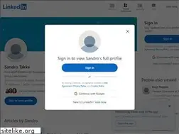 Sites similar to ordnas.nl