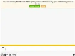 Sites similar to ordningsvaktsbutiken.se