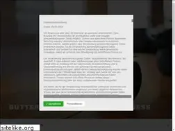 Sites similar to ordnungsliebe.com