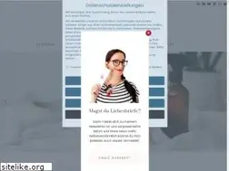 Sites similar to ordnungsliebe.net