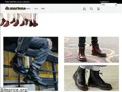 Sites similar to ordnungspolizei.org