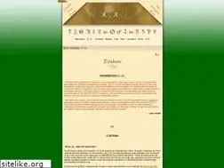 Sites similar to ordoaa.com.br