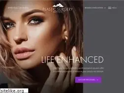 Sites similar to ordonchopra.com