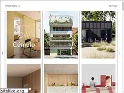 Sites similar to ordonezwenzke.com